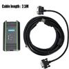 Cavo di programmazione da USB a MPI per for plc per for SIEMENS serie for s7