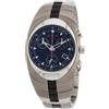Pirelli Whimsical Watches Pirelli R7953902025