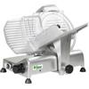 Fimar attrezzature per la ristorazione p G220 Affettatrice a Gravita Professionale Fimar Lama 220 mm