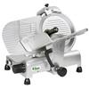 Fimar attrezzature per la ristorazione p G300 Affettatrice a Gravita Professionale Fimar - Lama 300 mm