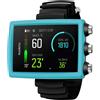 SUUNTO EON CORE CON CAVO&STRAP Computer