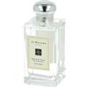 Jo Malone English Pear & Freesia Eau de Cologne (donna) 100 ml variante Senza scatola