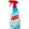Ajax - Shower Power - 500 ml - [Confezione da 3]