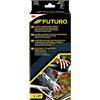 Futuro YP203001000 601602IE Custom Dial Stabilizzatore per Polso DX
