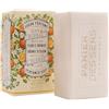 Panier des Sens Kiehl's - Trattamento anti-invecchiamento per il viso, Concentrate, 30 ml
