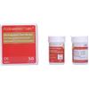 WWW.MEDISUPPLY.CO.UK Medi-Supply Accu-Answer iSaw Strisce reattive per emoglobina, 50 strisce