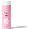 BELLAVIA JASMINE MILKY TONER 200ML