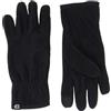 Champion Athletic Accessories (806053) - Modern Sport Micropolar C-Logo Guanti invernali, Nero, M Unisex - Adulto FW24