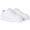 Champion RD18 Twin Plat, 6, Bianco