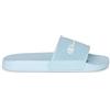 Champion Daytona, Sandali a ciabatta Donna, Azzurro Bs010, 40 EU