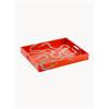 Jonathan Adler Vassoio decorativo Eden -