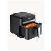 Tefal Friggitrice ad aria Mega Compact -