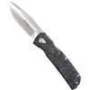 Maserin COLTELLO CHIUDIBILE MASERIN POWER 502 FATCARBON
