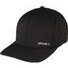 Rip Curl Cappello da Baseball Vaporcool Flexfit da Uomo