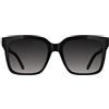 Calvin Klein Jeans Ckj25624s Sunglasses Donna (Pacco da 1)
