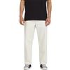 Volcom Modown Tapered Denim Pantaloni Uomo