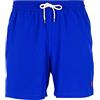 Polo Ralph Lauren MOD. 710840302 Costume