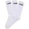 Vans Calzini Vans Classic Crew da uomo