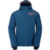 Dare2b Giacca da sci uomo Eagle II