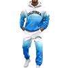 Generic Abiti Eleganti Uomo Lino Snowboard per Pantaloni Acetato XXXL 5XL Bodybuilding Popeline Largo Africani Blazer Marsem Stravagante Lanificio Alpino Rossa Weightlifting Intero