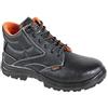 BETA 7243EN 44-BOTAS DE PIEL HIDROREPELENTE