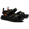 Timberland Garrison Trail Strap Sandal TB0A2E4G015, Sandali