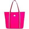 SUNDEK BORSA MARE FUCSIA AM388ABTA100_FUCSIA_U