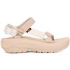 Teva, Hurricane Xlt2 Ampsole, Sandali da donna, 38 EU