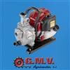 Honda Motopompa Honda WX 10T E1
