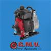 Honda Motopompa Honda WX 15T E