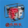 Honda Motopompa Honda WB 30XT3 DR