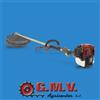 Honda Decespugliatore Honda UMK 425 LE