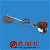 Honda Decespugliatore Honda UMK 435 LE