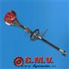 Honda Decespugliatore Multifunzione Honda UMC 425E LA