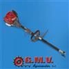 Honda Decespugliatore Multifunzione Honda UMC 435E LA