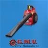 Honda Soffiatore Honda HHB 25 EW