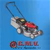 Honda Rasaerba Honda HRG 466 SK EP PREMIUM