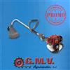 Honda Decespugliatore Honda UMS 425 LN