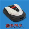 Honda Rasaerba Robotizzato Miimo HRM 3000 Live