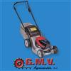 Honda Rasaerba Honda HRG 416 XB PE