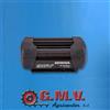 Honda Batteria Honda 4 AH DP3640XAE