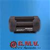 Honda Batteria Honda 6 AH DP3660XAE