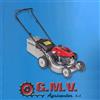 Honda Rasaerba Honda HRG 416 PK