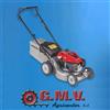 Honda Rasaerba Honda HRG 416 SK