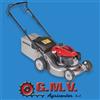 Honda Rasaerba Honda HRG 466 SK EH