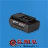 Honda Batteria Honda 2 AH DP 3620 XA E
