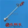 Honda Decespugliatore a batteria Honda HHT 36 BXB