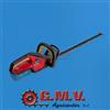 Honda Tagliasiepi a batteria Honda HHH 36 BXB