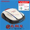 Honda Rasaerba Robotizzato Miimo HRM 1500 con kit installazione in omaggio