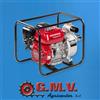 Honda Motopompa Honda WB 20 XT3